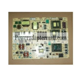 Genuine Sony KDL-46NX713 Power Supply Board 1-882-846-12 APS-274